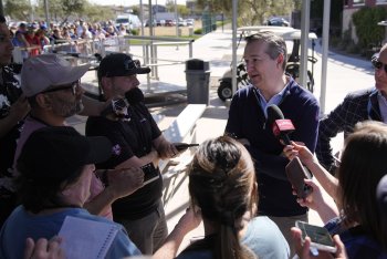 Cubs Week In Review: Ricketts Speaks, Coaching Carousel Churns Forward