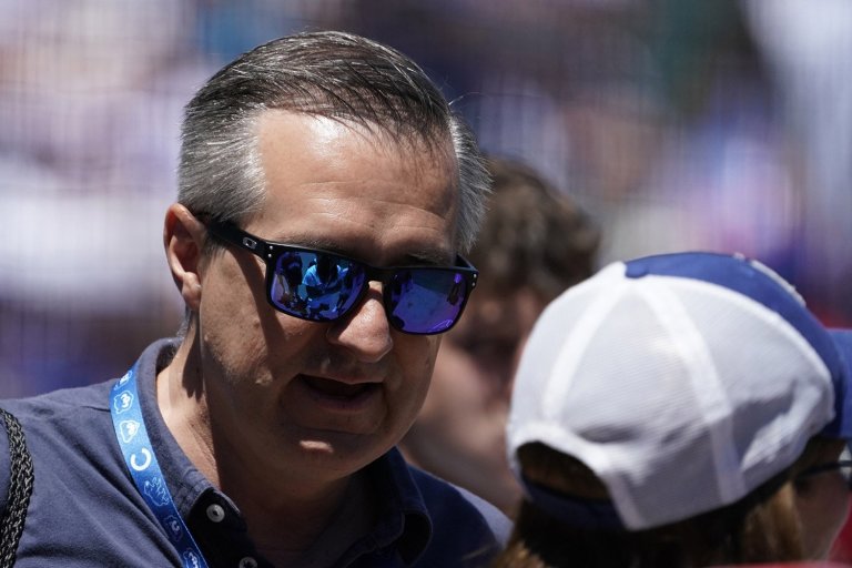 An Examination Of Tom Ricketts' Letter To Cubs Fans