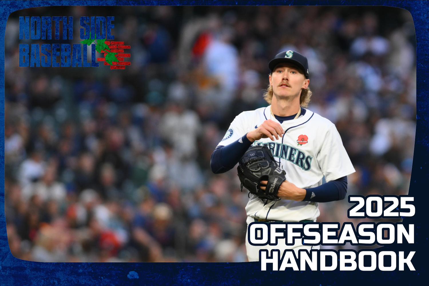 More information about "Offseason Handbook: So You Want the Cubs to Trade for a Mariners Starting Pitcher"