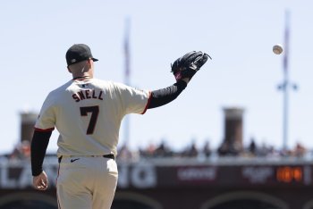 Cubs Free Agent Target Tracker: Blake Snell
