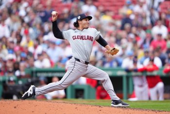 What Role Best Suits New Cubs Pitcher Eli Morgan?