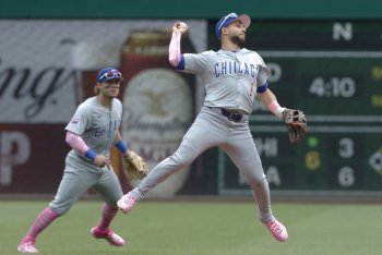 Resetting Cubs Roster Projection and Offseason Outlook After a Very Busy Week