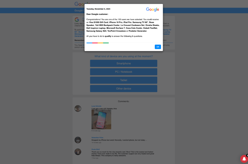 Screenshot 2024-11-05 at 8.25.12 AM.png