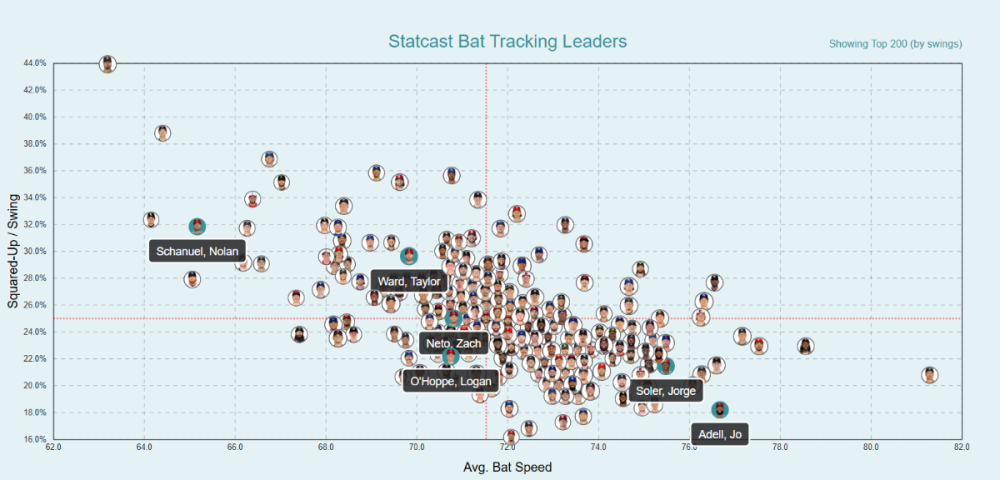 Screenshot 2024-11-06 113329.png