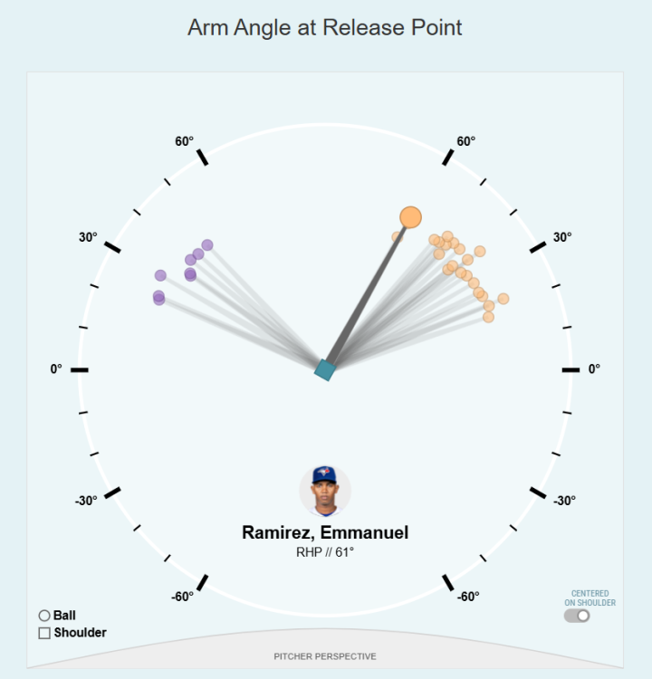 Screenshot 2024-11-27 105202.png