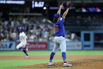 Cubs Week In Review: Cubs' Ace Shota Imanaga Earns Second Team All-MLB Honors