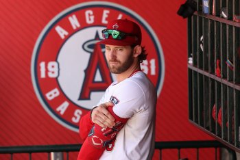 One Early Hot Stove Move Might Pave Way for Cubs to Land Little-Known Big Bat from Angels