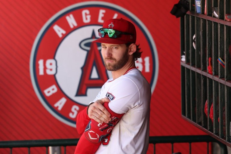 One Early Hot Stove Move Might Pave Way for Cubs to Land Little-Known Big Bat from Angels
