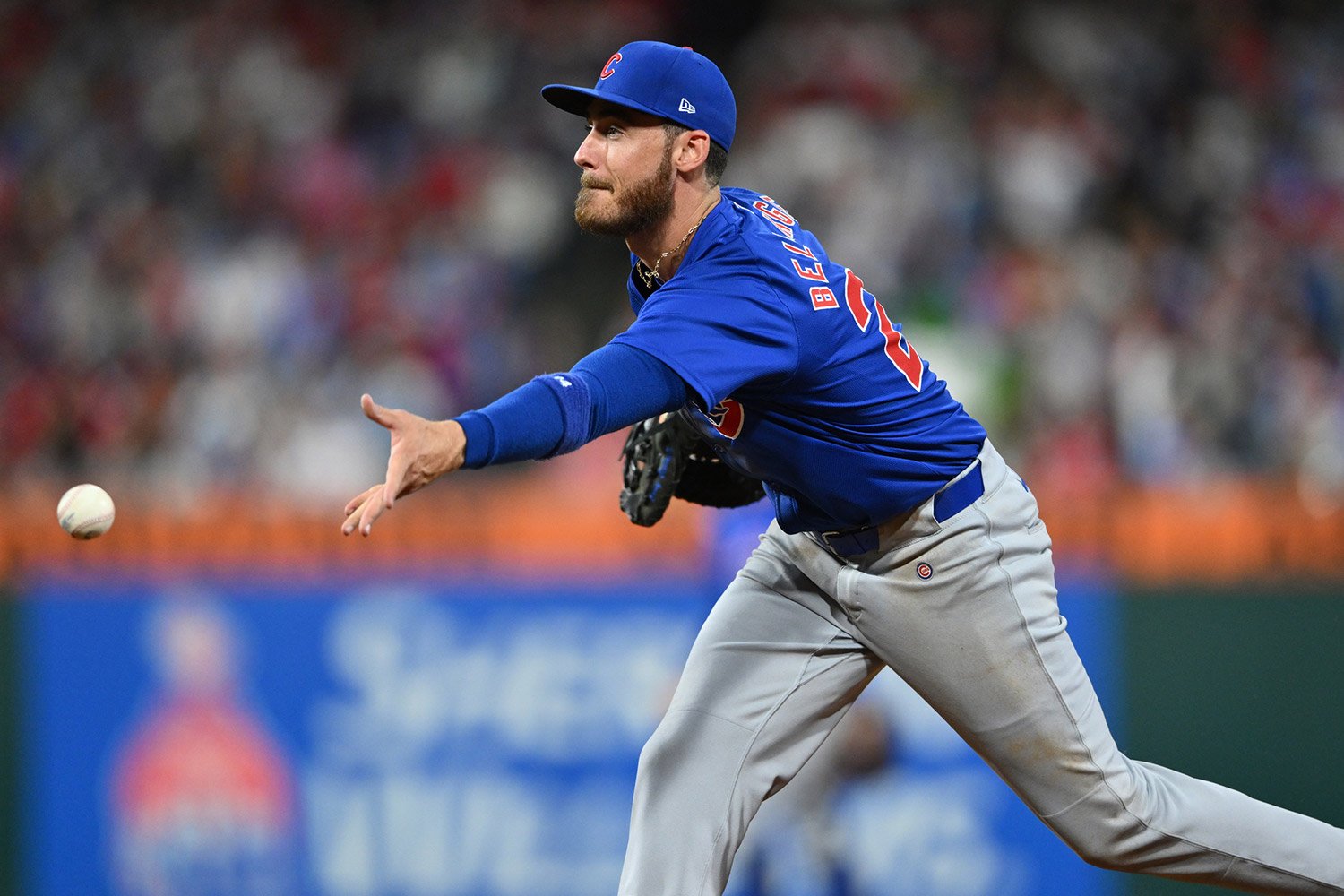 More information about "Rosenthal: Cubs Want To Trade Cody Bellinger"