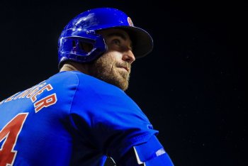 Cody Bellinger Will Be A Chicago Cub In 2025, What Does It Mean For The Rest Of The Offseason?