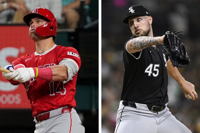 You're the Cubs' GM! Plotting My Moves: Time to Go Big or Go Home