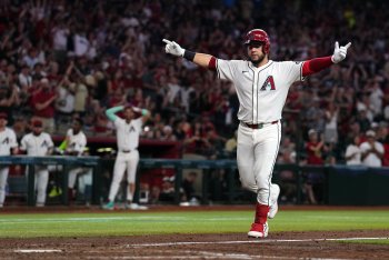 Breaking Down The MLB Trade Rumors Candidates & How They Fit On The Chicago Cubs