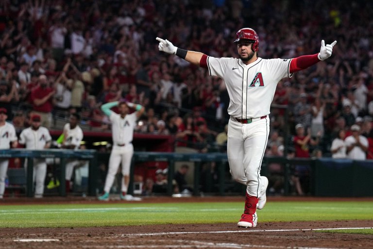 Breaking Down The MLB Trade Rumors Candidates & How They Fit On The Chicago Cubs