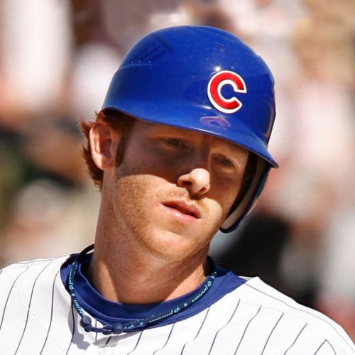 Projecting the Chicago Cubs' 2025 Opening Day Lineup After Kyle Tucker