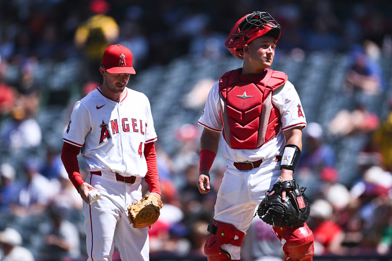 More information about "Cubs Still Looking For Catcher & Relief Help"