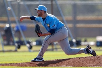 What, Exactly, Does Tyler Zombro Bring to the Cubs Pitching Support Staff?