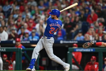 Cody for Cody: Cubs Trade Cody Bellinger to Yankees, Acquire Reliever Cody Poteet