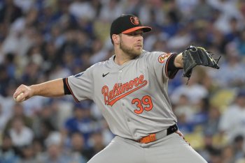 Cubs Week In Review: Corbin Burnes Joins Snakes, Matt Mervis Dealt to the Marlins