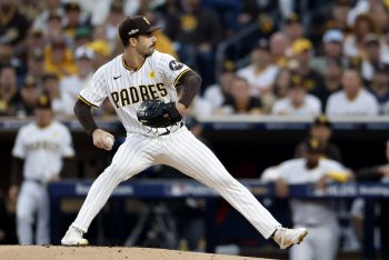 A Dylan Cease Trade Could Make Sense for the Cubs. But Which Version Would Be Best?