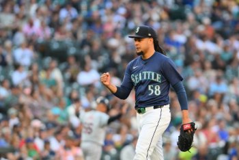 Where Cubs Can Pivot After Jesús Luzardo Trade Falls Apart