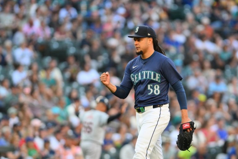 Where Cubs Can Pivot After Jesús Luzardo Trade Falls Apart