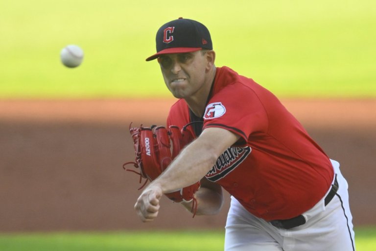 The Chicago Cubs Need More Than Matthew Boyd. Do They Know That?