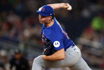 What, Exactly, Went Wrong With the 2024 Cubs Bullpen—And How Do They Fix It?