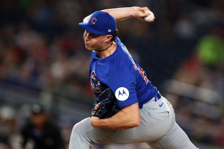 What, Exactly, Went Wrong With the 2024 Cubs Bullpen—And How Do They Fix It?