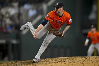 Kyle Tucker Trade Rumors Keep Swirling: Is Taking On Ryan Pressly a Win-Win Way to Bridge Gaps?