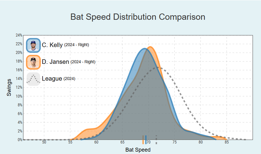 Screenshot 2024-12-09 144925.png