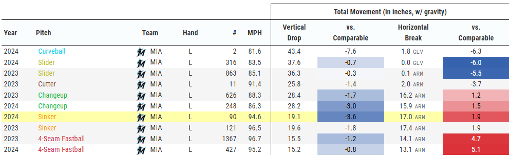 Screenshot 2024-12-15 062802.png