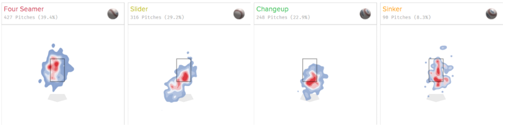 Screenshot 2024-12-15 063132.png