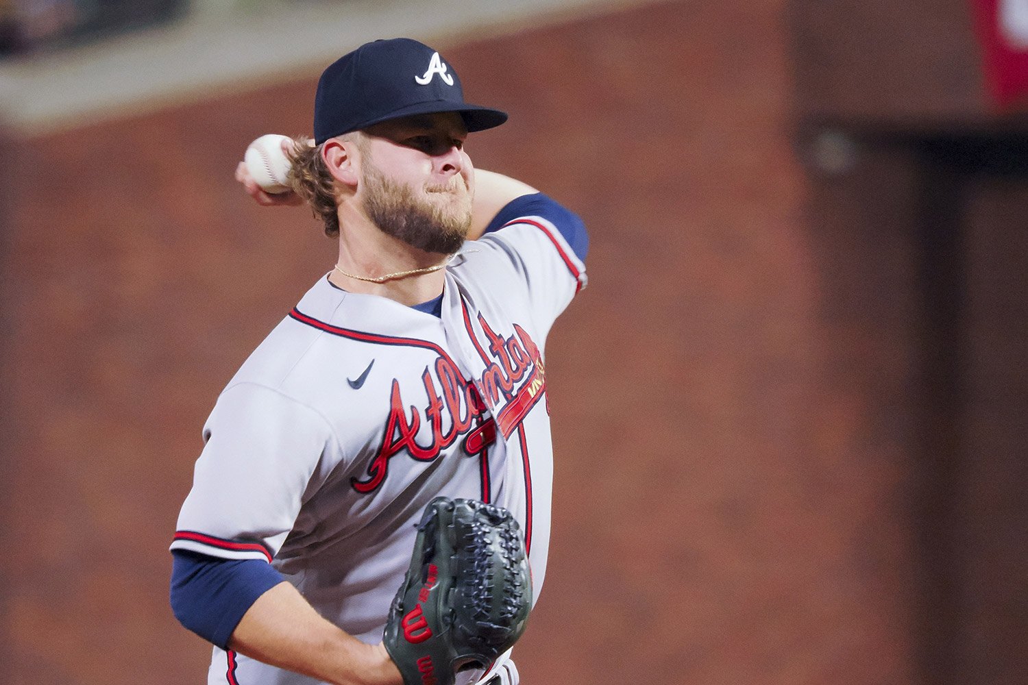 More information about "Cubs Showing Interest In Additional Late Inning Relievers"