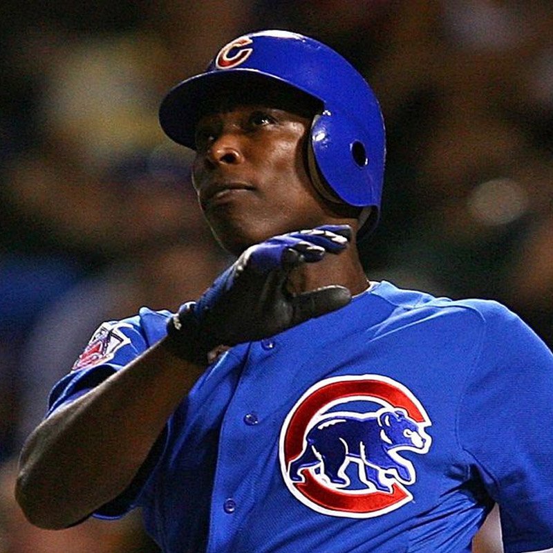 More information about "Alfonso Soriano"