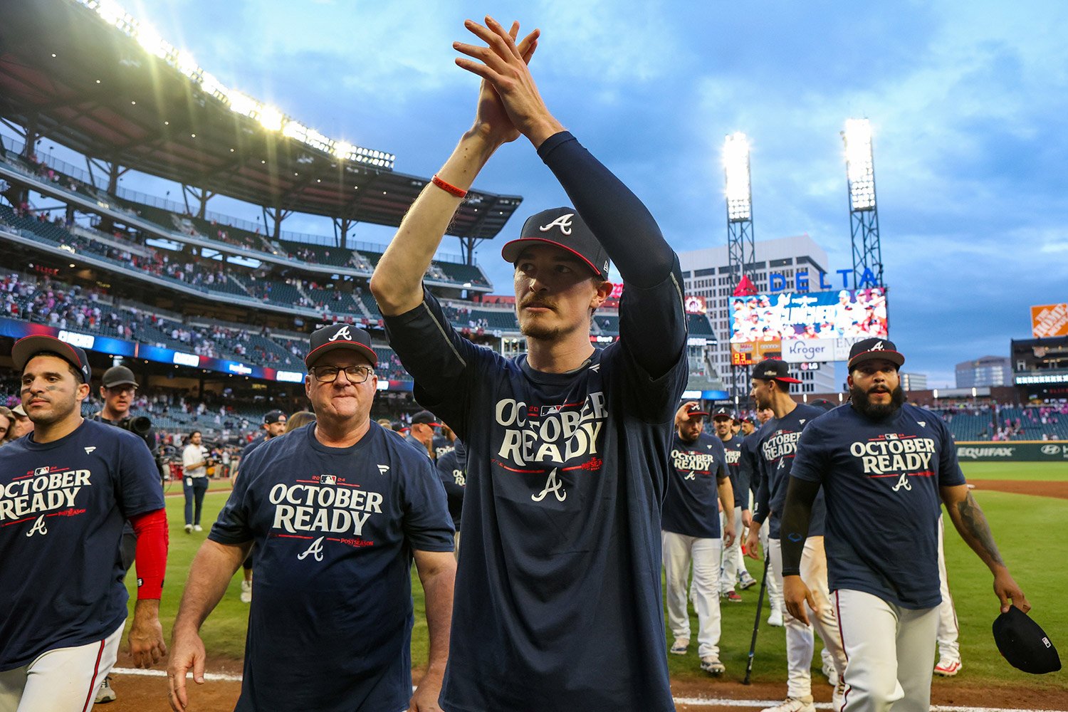 More information about "Cubs Likely to Add Another Starting Pitcher"