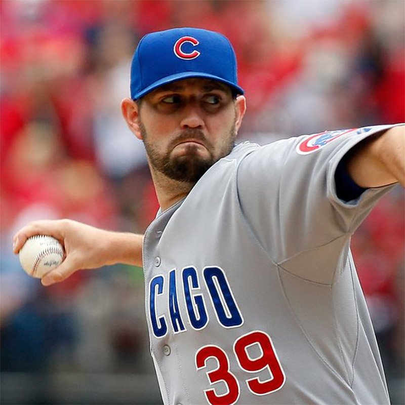 More information about "Jason Hammel"