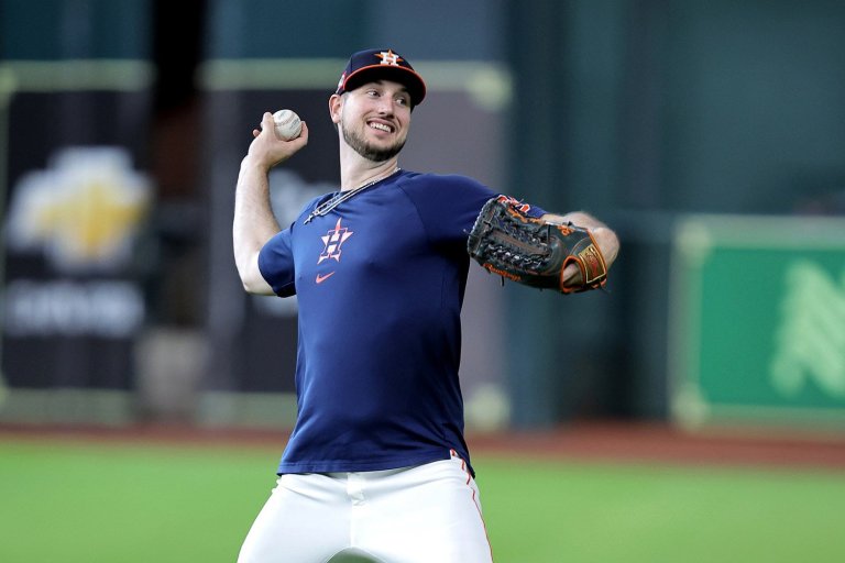 Kyle Tucker Shifts The Entire Narrative Around Jed Hoyer & The Cubs