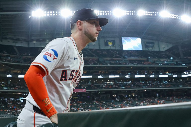 Cubs Week In Review: Blockbuster Move With Potentially More To Come Transforms Club