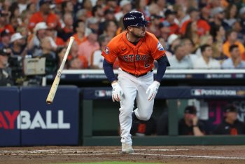 How Seriously Will Cubs Pursue Alex Bregman—and If They Sign Him, What's Next?