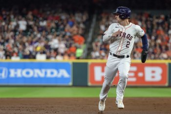 As the Options Narrow, Stay Cognizant of Breadth of Cubs' Options