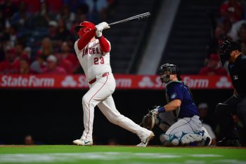 After an Inexplicable Crater of a Season, is Brandon Drury a Rebound Candidate on a Dirt-Cheap Deal?