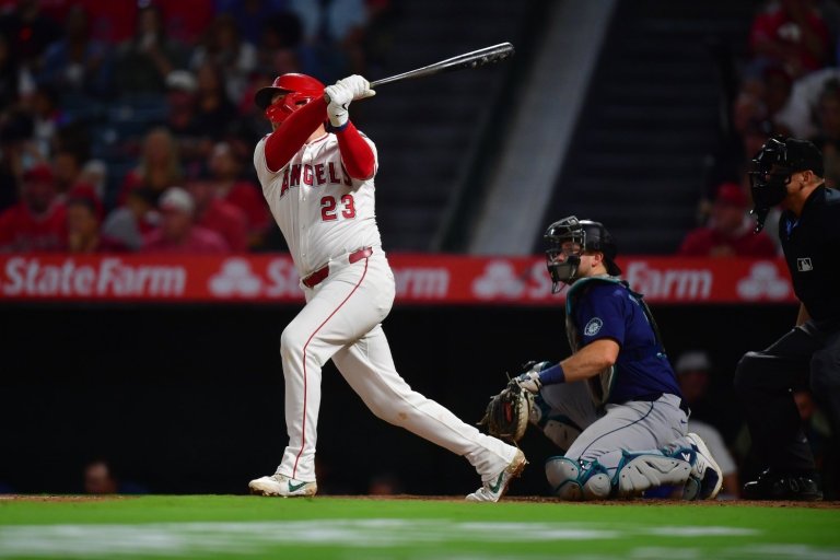 After an Inexplicable Crater of a Season, is Brandon Drury a Rebound Candidate on a Dirt-Cheap Deal?