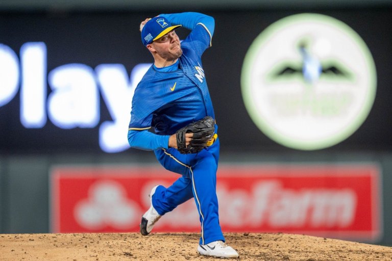 Cubs Week In Review: With Sasaki Decision Looming, Cubs Pick Up Bullpen Help