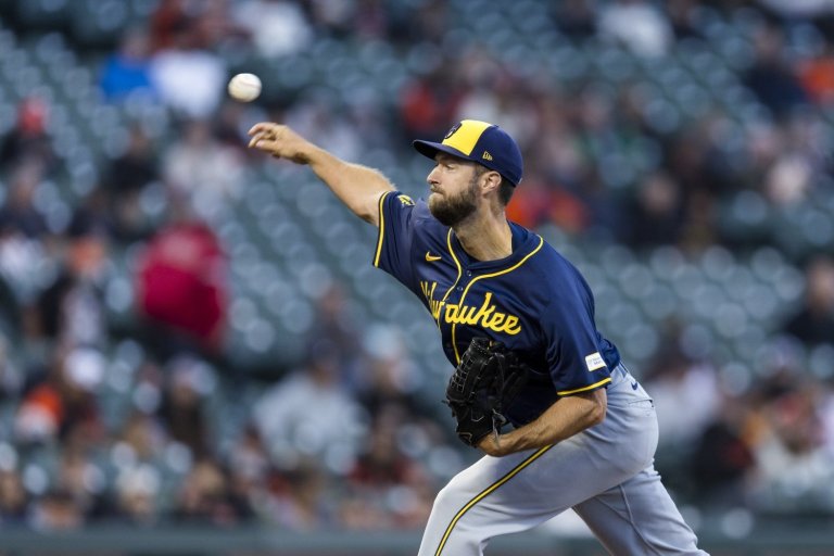 Cubs to Sign Starting Pitcher Colin Rea, and the Temperature is Rising Under Jed Hoyer