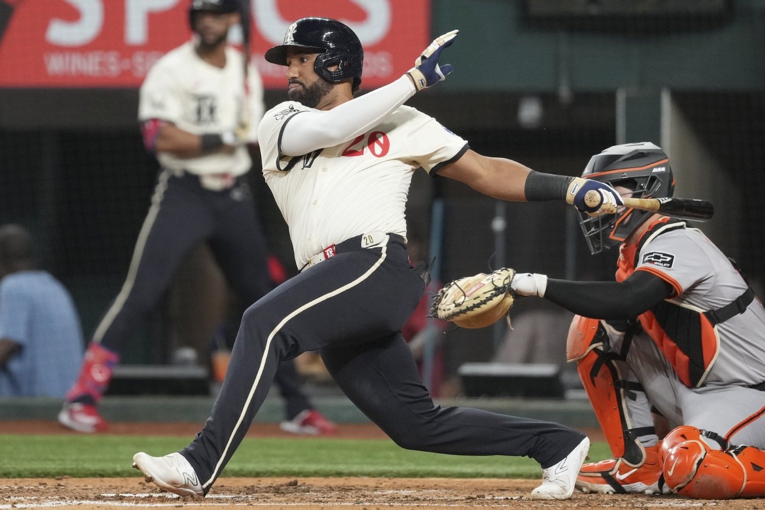 More information about "Instead of Trading Something Major for Willi Castro, Cubs Should Try Dealing for the Next Willi Castro"