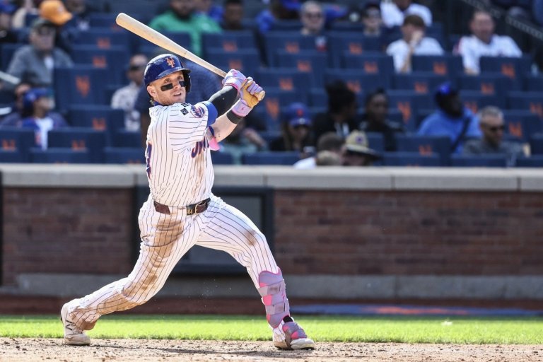 Free Agent Harrison Bader is a Strong Target for Cubs' Outfield Bench Role