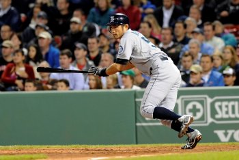 Hall of Fame Day: My Imaginary Ballot, and the Reasons for My Choices