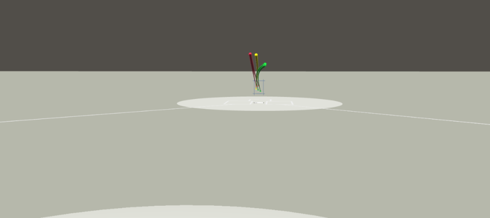 Kahnle, Tommy vs PIT, Sep 27 '24.png