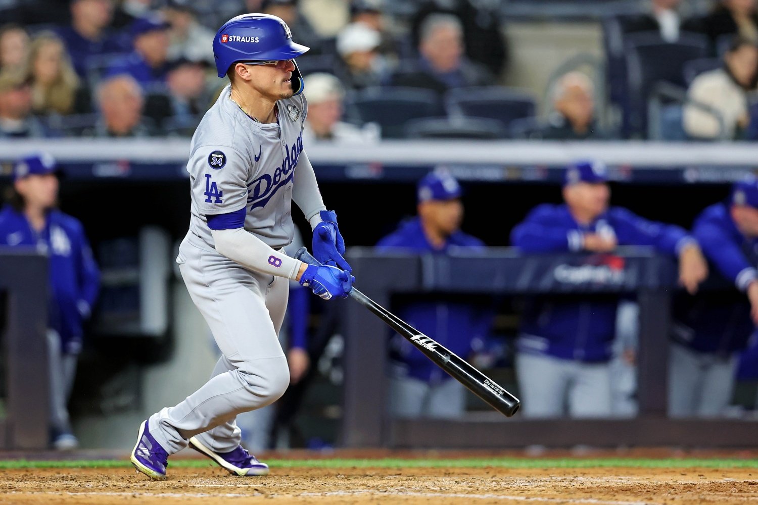 More information about "Assuming Alex Bregman is Just a Nice Thought, Here's the Infielder the Cubs Should Really Sign"