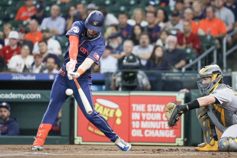 How Much Does Chicago Cubs' Failure to Reach Agreement With Kyle Tucker Matter?